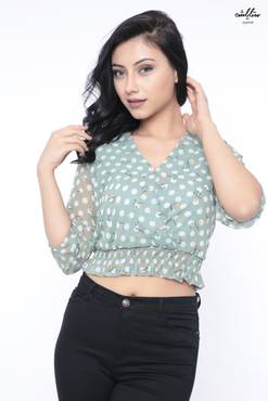 صورة مصغرة 1