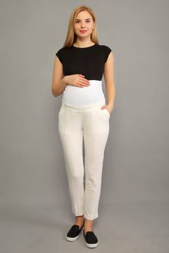 صورة مصغرة 1