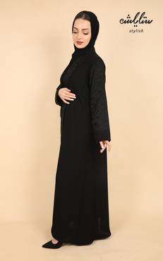 صورة مصغرة 3