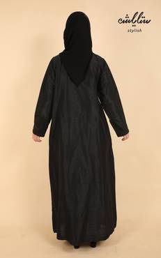 صورة مصغرة 11