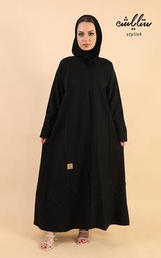 صورة مصغرة 2