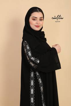 صورة مصغرة 5