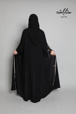 صورة مصغرة 12