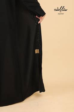 صورة مصغرة 6