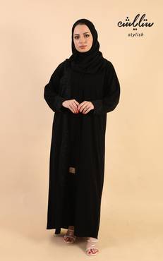 صورة مصغرة 4