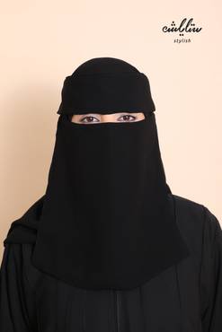 صورة مصغرة 1