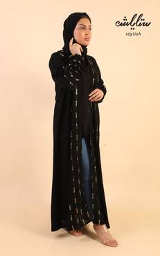 صورة مصغرة 3