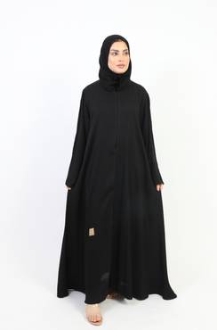 صورة مصغرة 2