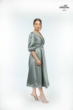صورة مصغرة 2