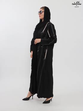 صورة مصغرة 7