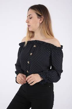 صورة مصغرة 3