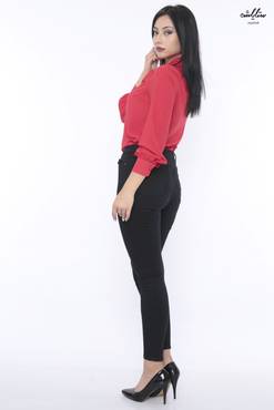 صورة مصغرة 6