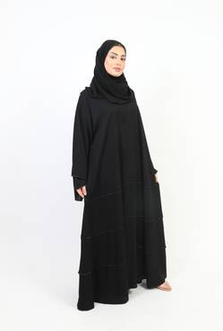 صورة مصغرة 3