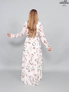 صورة مصغرة 10