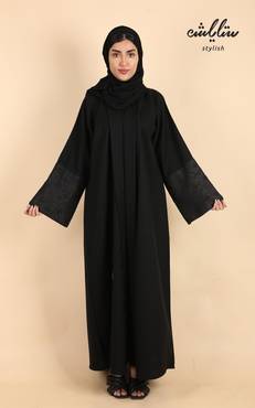 صورة مصغرة 2