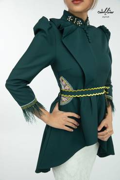صورة مصغرة 3