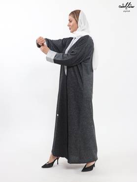صورة مصغرة 7