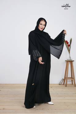 صورة مصغرة 2