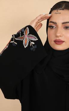 صورة مصغرة 7