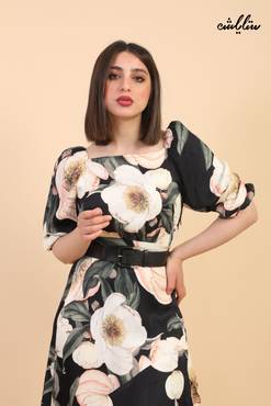 صورة مصغرة 6