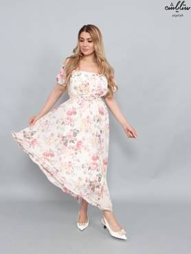 صورة مصغرة 2