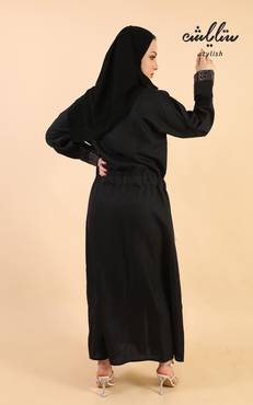 صورة مصغرة 8