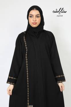 صورة مصغرة 2