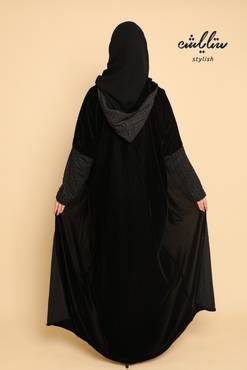 صورة مصغرة 10