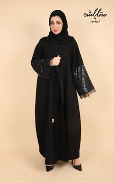 صورة مصغرة 1