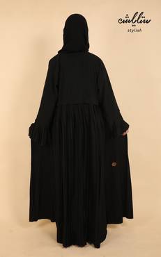 صورة مصغرة 13