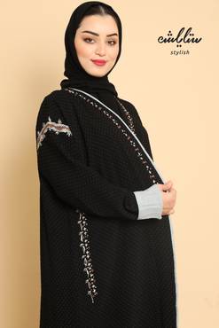 صورة مصغرة 4