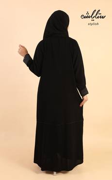 صورة مصغرة 7