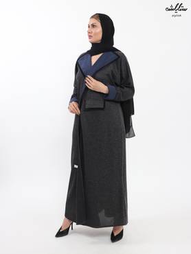 صورة مصغرة 6