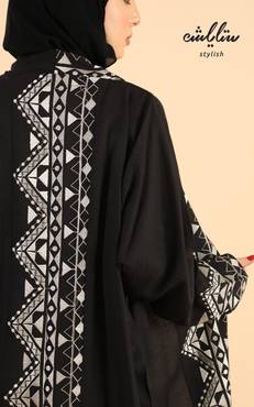 صورة مصغرة 8