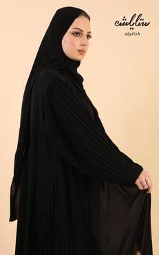 صورة مصغرة 5