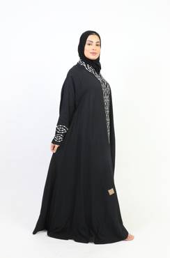 صورة مصغرة 2