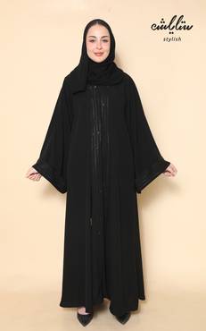صورة مصغرة 1