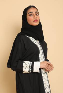 صورة مصغرة 2