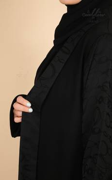 صورة مصغرة 5