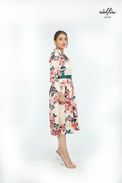 صورة مصغرة 2