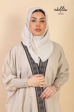 صورة مصغرة 3