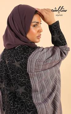 صورة مصغرة 6