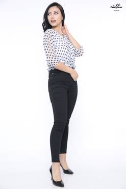صورة مصغرة 3