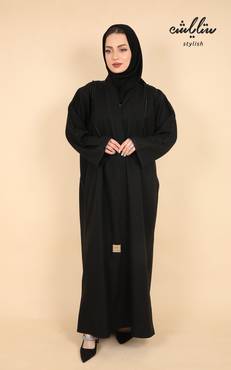 صورة مصغرة 1
