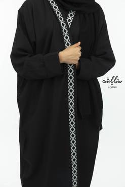 صورة مصغرة 3
