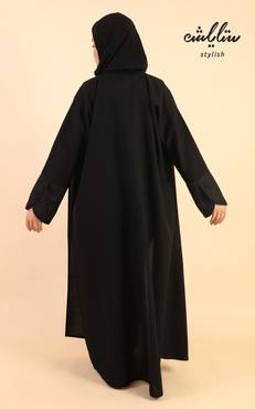 صورة مصغرة 7