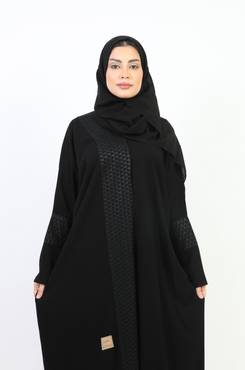 صورة مصغرة 1