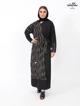 صورة مصغرة 2