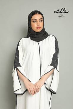 صورة مصغرة 5