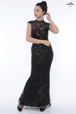 صورة مصغرة 4